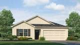 11602 Shortleaf Lane - Photo 1