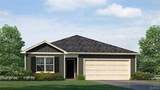 11608 Shortleaf Lane - Photo 1