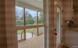 14109 Dairy Barn Road - Photo 10