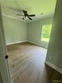 14109 Dairy Barn Road - Photo 11