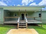14109 Dairy Barn Road - Photo 12