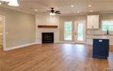 14109 Dairy Barn Road - Photo 2