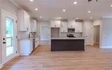14109 Dairy Barn Road - Photo 4