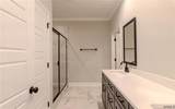 14109 Dairy Barn Road - Photo 5