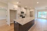14109 Dairy Barn Road - Photo 6
