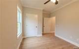 14109 Dairy Barn Road - Photo 7
