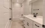 14109 Dairy Barn Road - Photo 8