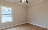 14109 Dairy Barn Road - Photo 9