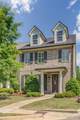 1401 Pinnacle Park Lane - Photo 1