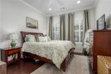 1401 Pinnacle Park Lane - Photo 10