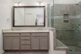 1401 Pinnacle Park Lane - Photo 11