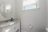 1401 Pinnacle Park Lane - Photo 12