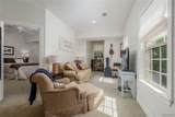 1401 Pinnacle Park Lane - Photo 13
