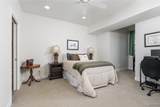 1401 Pinnacle Park Lane - Photo 14