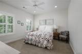 1401 Pinnacle Park Lane - Photo 15