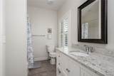 1401 Pinnacle Park Lane - Photo 16