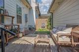 1401 Pinnacle Park Lane - Photo 17