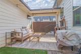 1401 Pinnacle Park Lane - Photo 18
