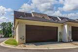 1401 Pinnacle Park Lane - Photo 19
