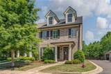 1401 Pinnacle Park Lane - Photo 2