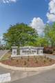 1401 Pinnacle Park Lane - Photo 20