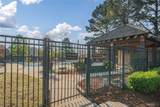 1401 Pinnacle Park Lane - Photo 21