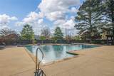 1401 Pinnacle Park Lane - Photo 23