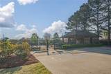 1401 Pinnacle Park Lane - Photo 24