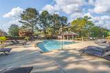 1401 Pinnacle Park Lane - Photo 25