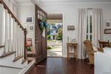 1401 Pinnacle Park Lane - Photo 4