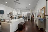 1401 Pinnacle Park Lane - Photo 5