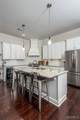 1401 Pinnacle Park Lane - Photo 7