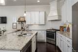 1401 Pinnacle Park Lane - Photo 8
