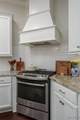 1401 Pinnacle Park Lane - Photo 9