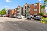 120 15th Street - Photo 1
