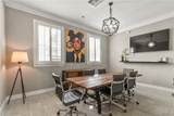 120 15th Street - Photo 13