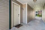 120 15th Street - Photo 15