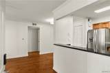 120 15th Street - Photo 16