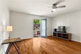 120 15th Street - Photo 20
