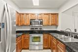 120 15th Street - Photo 21