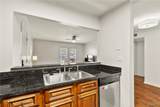 120 15th Street - Photo 22