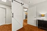 120 15th Street - Photo 26