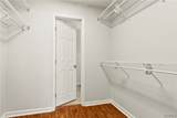 120 15th Street - Photo 27