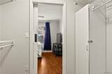 120 15th Street - Photo 28