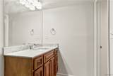 120 15th Street - Photo 29