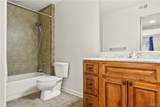 120 15th Street - Photo 30