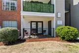 120 15th Street - Photo 31