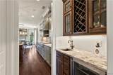 5385 Savannah Avenue - Photo 10