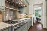 5385 Savannah Avenue - Photo 17