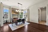 5385 Savannah Avenue - Photo 18